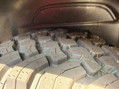 2024 Jeep Wrangler, $30000. Photo 4