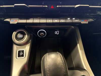 2024 Dodge Hornet, $21000. Photo 11