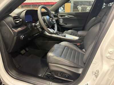 2024 Dodge Hornet, $21000. Photo 4