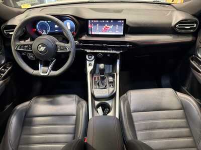 2024 Dodge Hornet, $21000. Photo 6