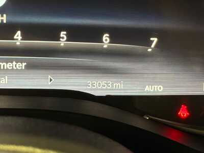 2025 RAM 1500 Crew Cab, $39500. Photo 11