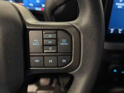 2025 Ford F150 Reg Cab, $60000. Photo 10
