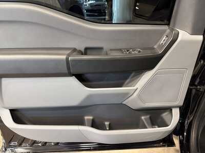 2025 Ford F150 Reg Cab, $60000. Photo 11