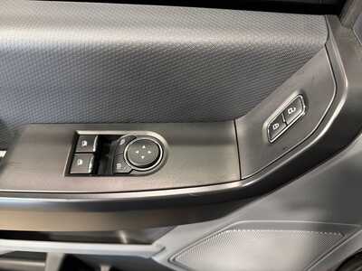 2025 Ford F150 Reg Cab, $60000. Photo 12