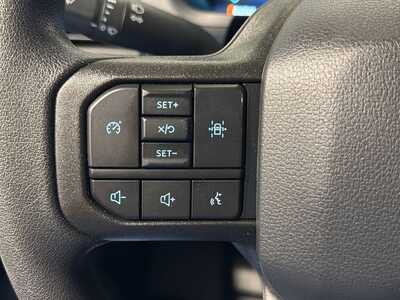 2025 Ford F150 Reg Cab, $60000. Photo 9