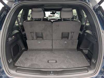 2026 Jeep Grand Cherokee L, $50873. Photo 7