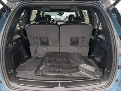 2026 Jeep Grand Cherokee L, $50337. Photo 7