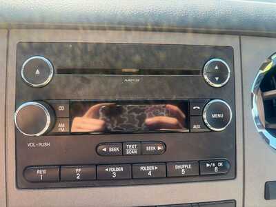 2016 Ford F350 Crew Cab, $0. Photo 12