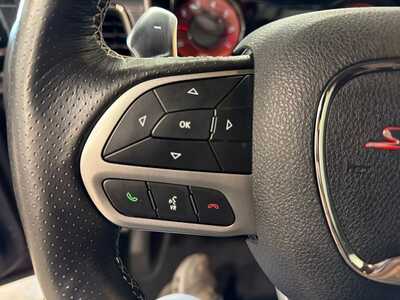 2022 Dodge Challenger, $67500. Photo 11
