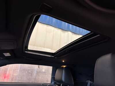 2022 Dodge Challenger, $67500. Photo 3