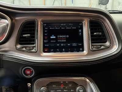2022 Dodge Challenger, $67500. Photo 5