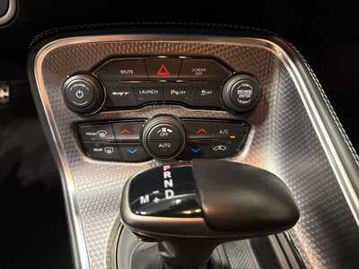 2022 Dodge Challenger, $67500. Photo 8