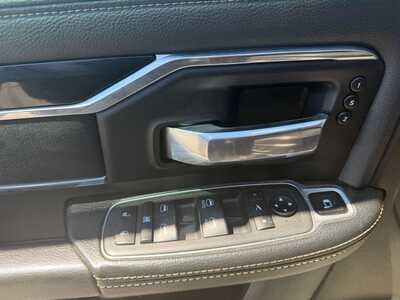 2022 RAM 2500, $20000. Photo 10