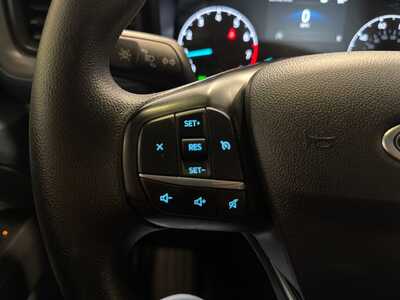 2024 Ford Maverick, $23500. Photo 12