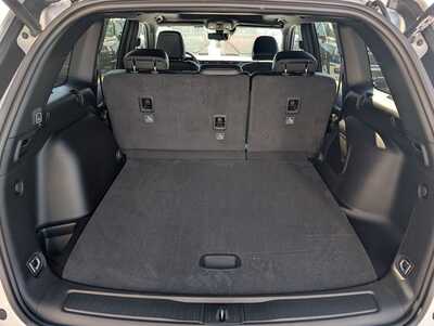 2026 Jeep Grand Cherokee, $47563. Photo 7