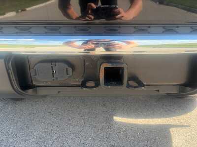 2022 Jeep Grand Cherokee, $30500. Photo 10