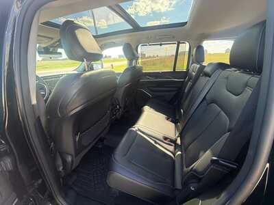 2022 Jeep Grand Cherokee, $30500. Photo 12