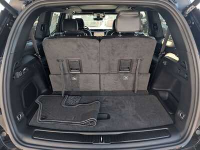 2026 Jeep Grand Cherokee L, $49523. Photo 7