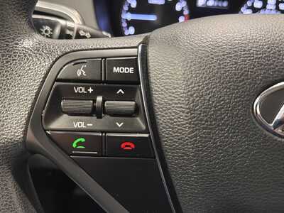2016 Hyundai Sonata, $12900. Photo 12