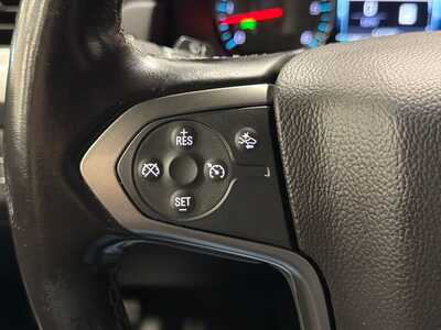 2019 Chevrolet Tahoe, $19000. Photo 12