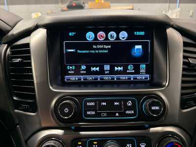 2019 Chevrolet Tahoe, $19000. Photo 6