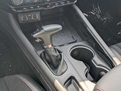 2026 Dodge Durango, $51780. Photo 10