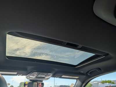 2026 Dodge Durango, $51780. Photo 7