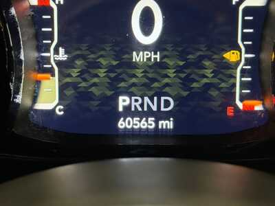 2022 Jeep Wrangler Unlimited, $33000. Photo 11