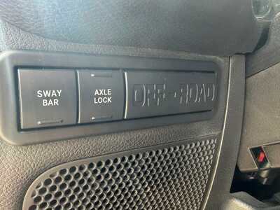 2015 Jeep Wrangler Unlimited, $20000. Photo 10