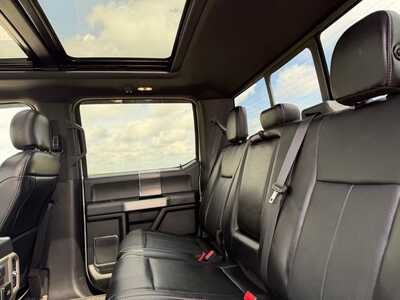 2019 Ford F150 Crew Cab, $31000. Photo 9
