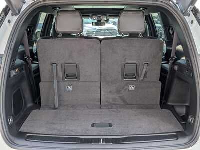 2026 Jeep Grand Cherokee L, $55665. Photo 7