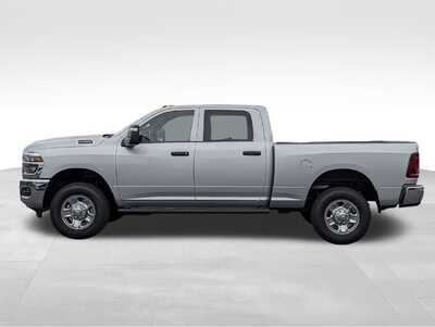 2026 RAM 2500 Crew Cab, $54767. Photo 3