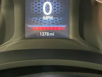 2025 RAM 2500 Crew Cab, $48000. Photo 11