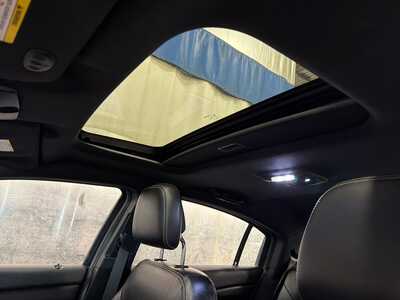 2012 Chrysler 200, $0. Photo 3