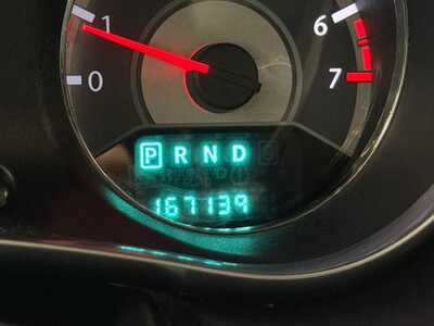 2012 Chrysler 200, $0. Photo 9
