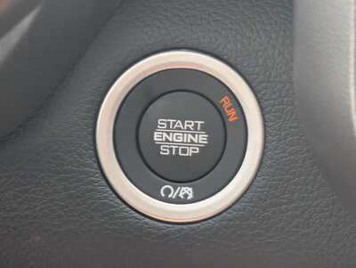 2026 RAM 3500 Crew Cab, $82450. Photo 12