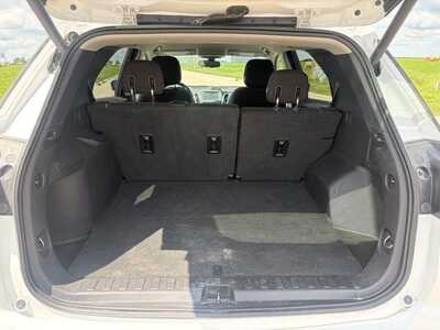 2018 Chevrolet Equinox, $17000. Photo 9