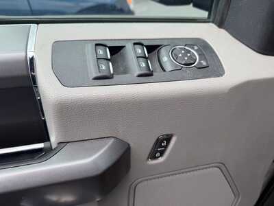 2020 Ford F-150, $0. Photo 11
