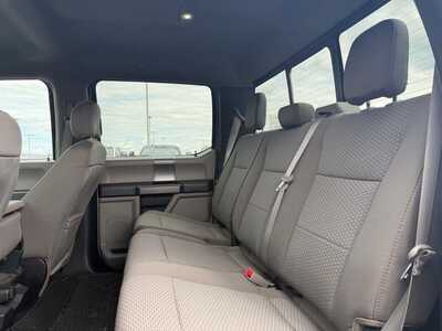 2020 Ford F-150, $0. Photo 12
