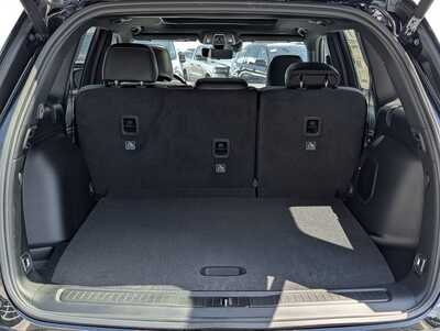 2026 Jeep Grand Cherokee, $46078. Photo 7