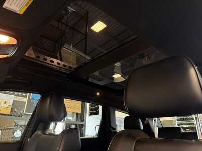 2020 Jeep Grand Cherokee, $26900. Photo 3