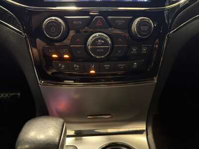 2020 Jeep Grand Cherokee, $26900. Photo 7