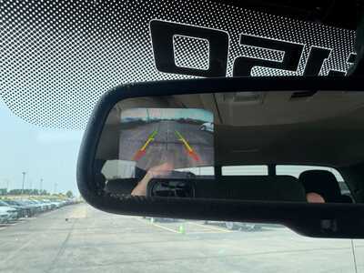 2010 Ford F150 Crew Cab, $0. Photo 11