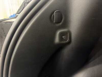 2022 Jeep Compass, $22000. Photo 10