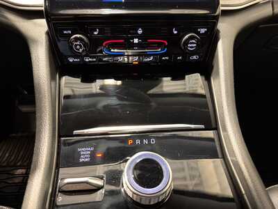 2023 Jeep Grand Cherokee, $32500. Photo 7