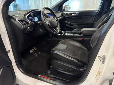 2020 Ford Edge, $23000. Photo 4