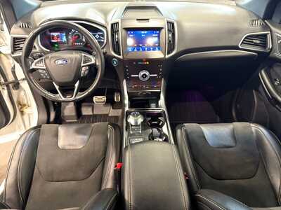 2020 Ford Edge, $23000. Photo 5