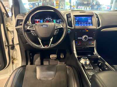 2020 Ford Edge, $23000. Photo 6