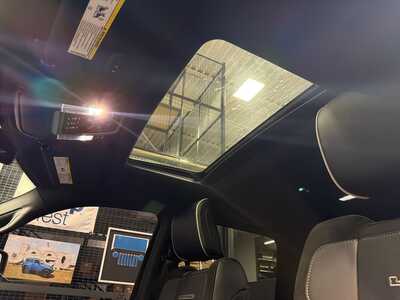 2026 RAM 3500 Crew Cab, $80000. Photo 3