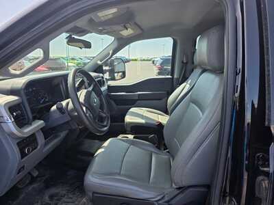 2024 Ford F450-8000, $0. Photo 10